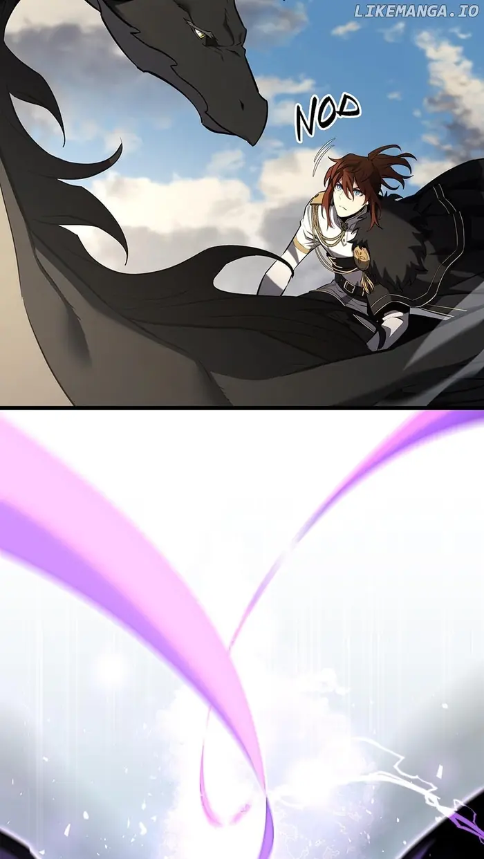 The Beginning After the End Chapter 177 image 043_optimized